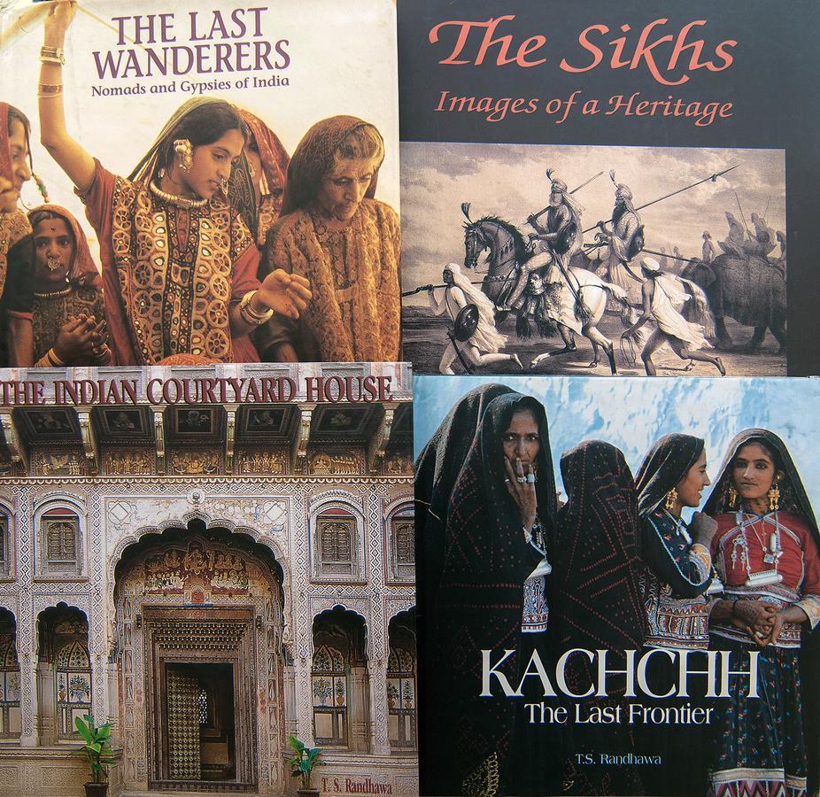 Bed and Breakfast Haveli Hauz Khas Neu-Delhi Exterior foto